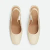Knot Pump