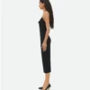Knot Pump