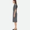 Knot Pump