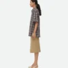 Knot Pump