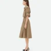 Knot Pump