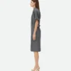 Knot Pump