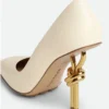 Knot Pump
