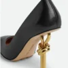 Knot Pump