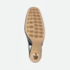 Knot Pump