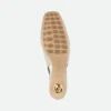 Knot Pump