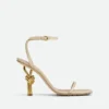 Knot Sandal