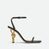 Knot Sandal