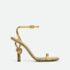 Knot Sandal