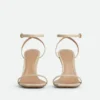Knot Sandal