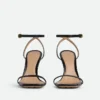 Knot Sandal