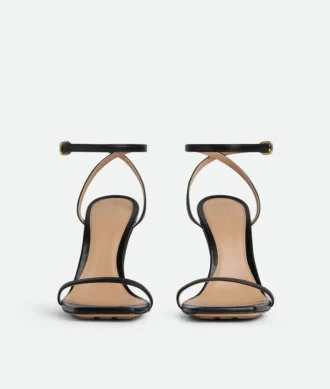 Knot Sandal