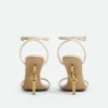 Knot Sandal