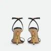 Knot Sandal