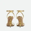 Knot Sandal