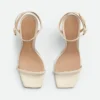 Knot Sandal