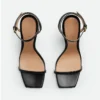 Knot Sandal