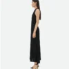 Knot Sandal