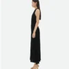 Knot Sandal