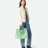 Large Andiamo