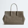 Large Barbara Tote