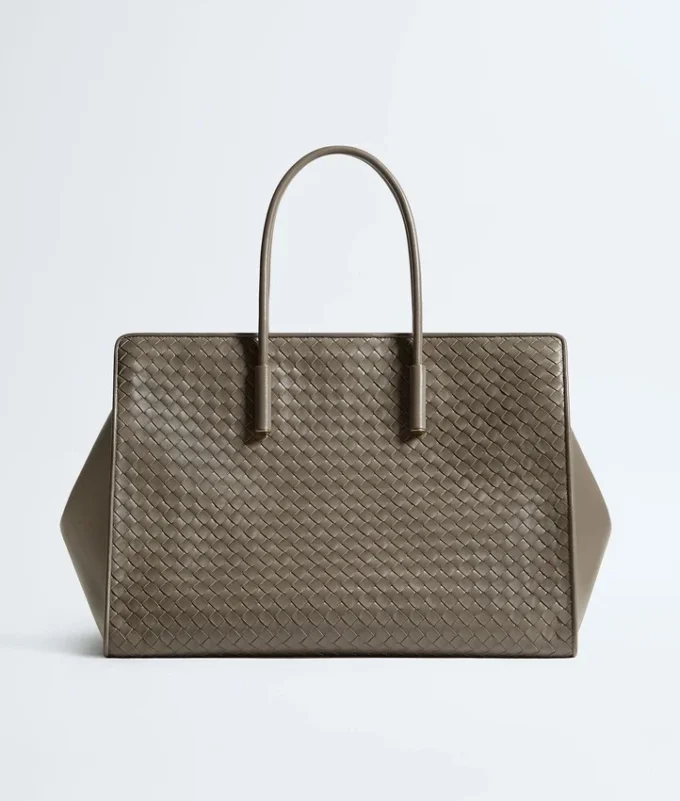 Large Barbara Tote