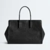 Large Barbara Tote