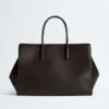 Large Barbara Tote