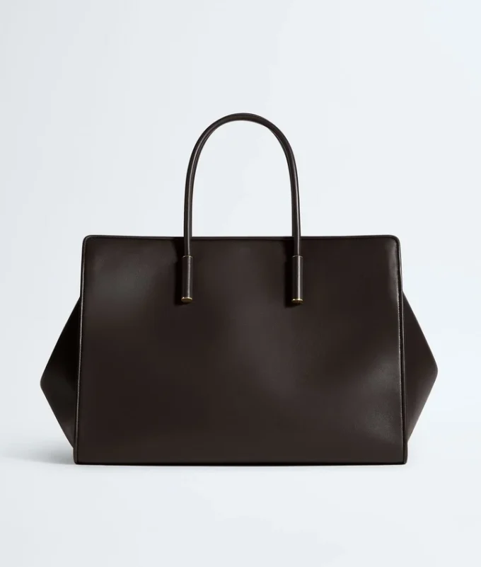 Large Barbara Tote
