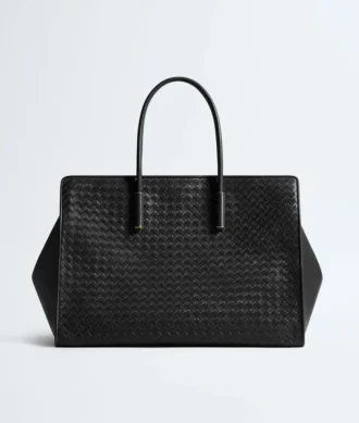 Large Barbara Tote