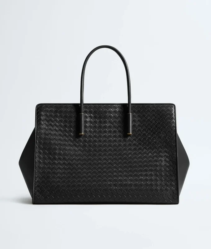 Large Barbara Tote