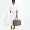 Large Barbara Tote