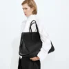 Large Barbara Tote