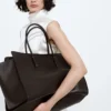 Large Barbara Tote
