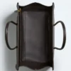 Large Barbara Tote