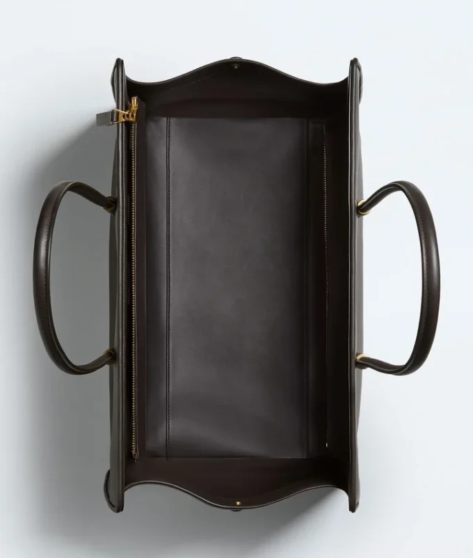 Large Barbara Tote