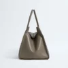 Large Barbara Tote
