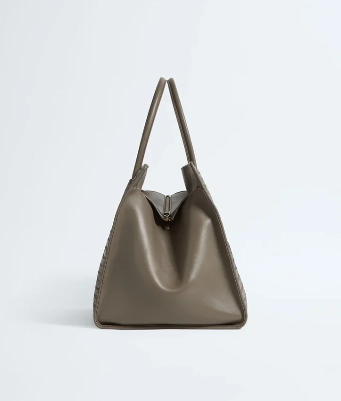 Large Barbara Tote