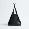 Large Barbara Tote