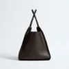 Large Barbara Tote