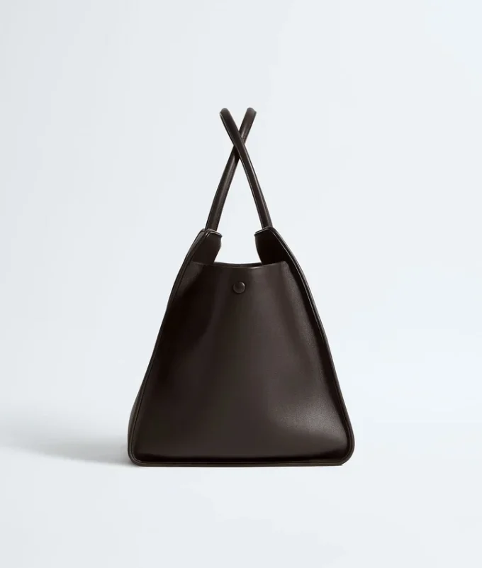 Large Barbara Tote
