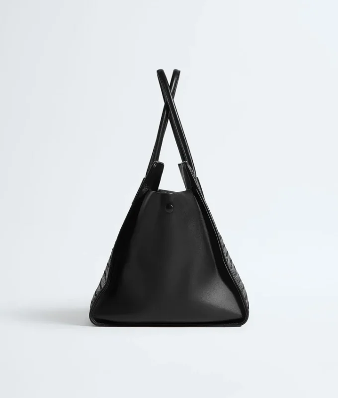Large Barbara Tote