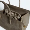 Large Barbara Tote