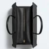 Large Barbara Tote