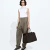Large Barbara Tote