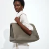 Large Barbara Tote
