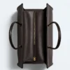 Large Barbara Tote