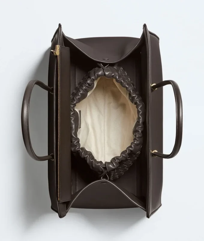 Large Barbara Tote