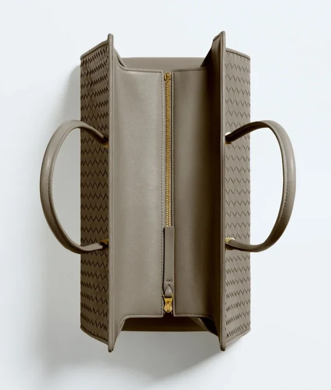 Large Barbara Tote
