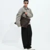 Large Cabat
